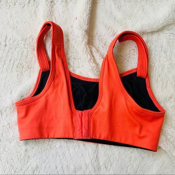 Moving comfort fiona Sports Bra - Picture 3 of 5